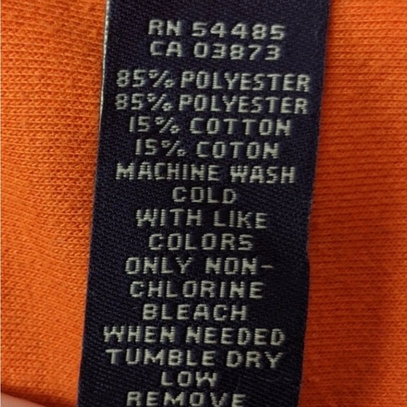 American Eagle Outfitters jacket like new! - Picture 7 of 7